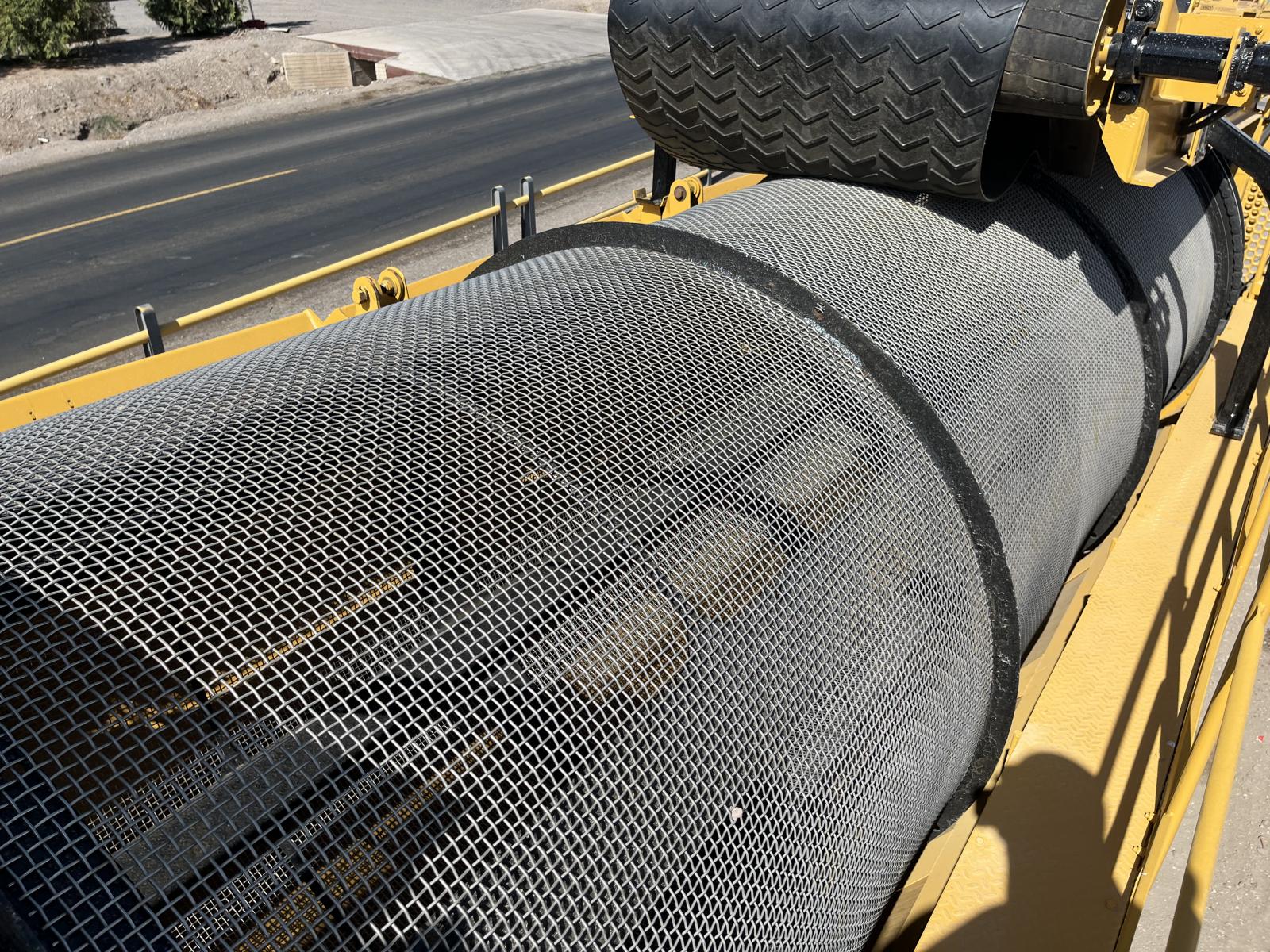 ./imagenes/INVOICE/2019/17221/VERMEER TR626 (12).JPG